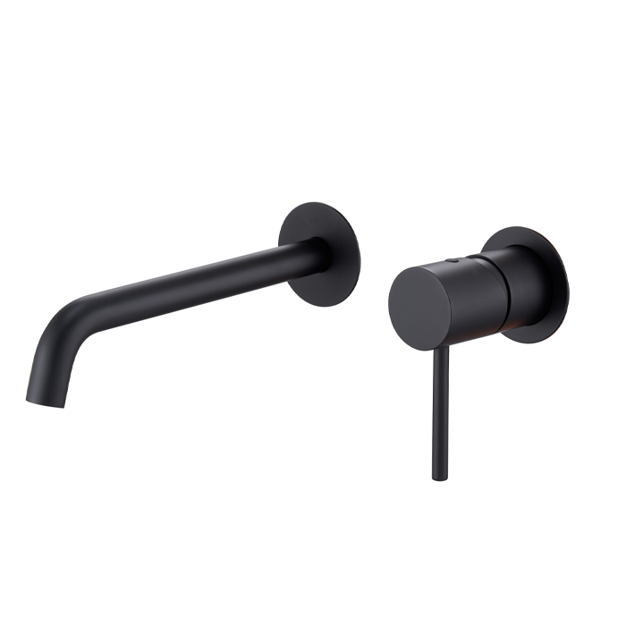 MIST LAVT MONZA PRT MATE GLM039/NG