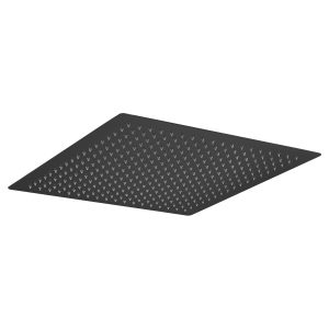 CHUVEIRO TETO 40X40 RDC004/NG