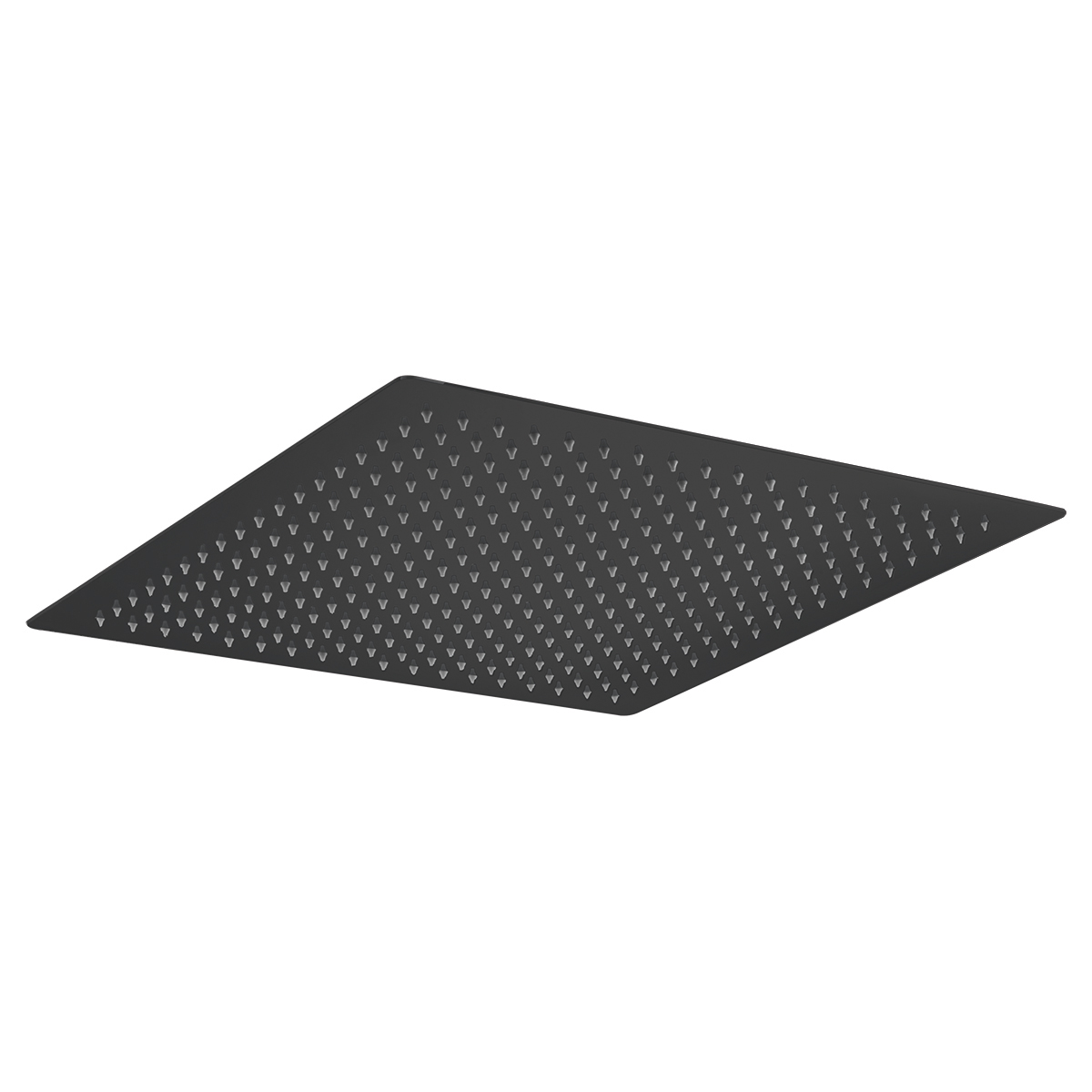 CHUVEIRO TETO 40X40 RDC004/NG